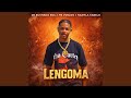 LENGOMA With Ms Vosloo De Bukhado Rsa