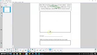 Math Problem