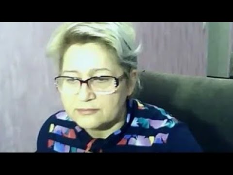 СРОЧНАЯ НОВОСТЬ! АРЕСТОВАНА Мария Каменская #КАРАТЕЛЬНЫЙ ПРИГОВОР 5 лет, #СПАСАЕМ #СИЗО_1 РОСТОВ