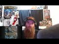 Metal Guitarist Reacts to Phoenix Rises Again &middot; LOVEBITES