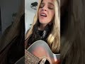 Bobby #music #cover #bobbycaldwell #singing #foryou