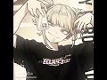 uraka Xtoga