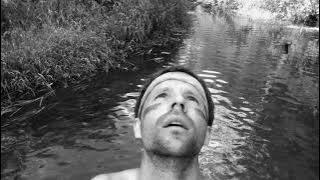 НедРа — Джонни