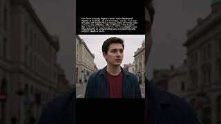 Can Devin Actually Replace Junior Developers? A Realistic Look at AI Agents | what it does