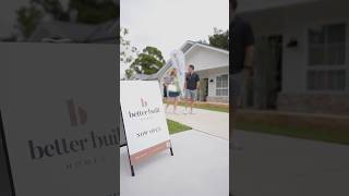Ashbourne Acreage Display Home | Better Built Homes