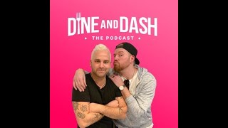 New Show to Hit Newstalk Sauga960am: "Dine & Dash"