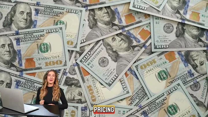 NordVPN vs Surfshark VPN Review Comparison | Which Is Actually Better 2025 #NordVPN #Surfshark