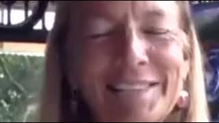 A Whale Saved My Life   Close Encounters   BBC Earth