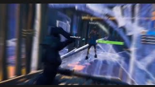 central cee- loading [FN Montage] #fortnite #centralcee #montage #trending