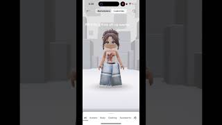 Get me to 600 subs
