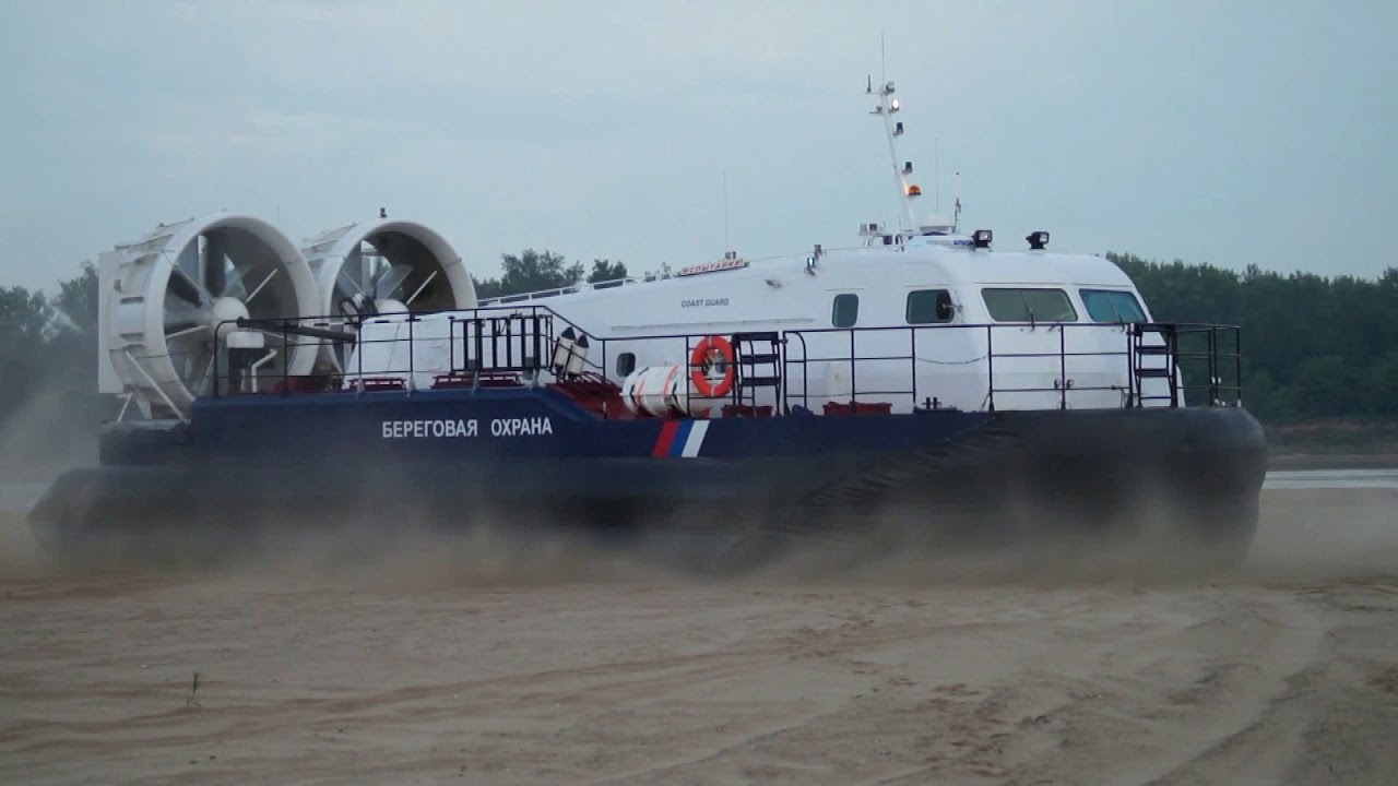 ÐÐ°ÑÑÐ¸Ð½ÐºÐ¸ Ð¿Ð¾ Ð·Ð°Ð¿ÑÐ¾ÑÑ ÐºÐ°ÑÐµÑ Ð25ÐÐ¡