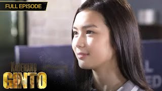 [ENG SUB] Ep 199 | Kadenang Ginto  | Francine Diaz, Dimples Romana,Beauty Gonzales,Andrea Brillantes News