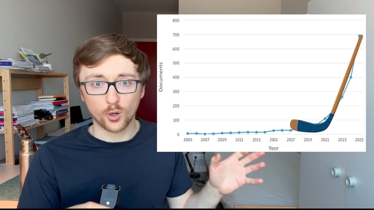 This graph changes autism science forever