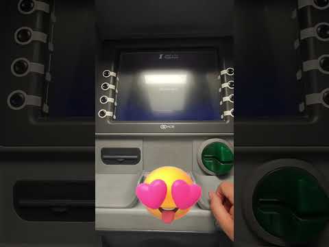 طريقة السحب الأموال من بطاقة ولت كارد خارج العراق زين كاش