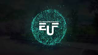 Agustin Vallejos - Glow (Inspired By Alan Walker & K-391)