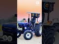 my dasi gao chora tha #subscribemychannel #love #farmersunions #farmlife #farmerprotest #farmers