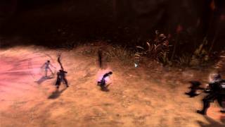 aion 2011-07-02 18-38-59-87.avi