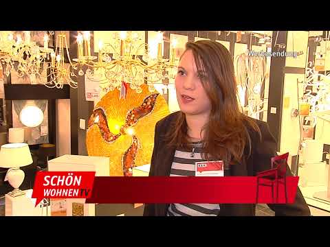 Video: Wandlampe Im Badezimmer (61 Fotos): Runde Modelle Mit Schirm Und Schalter Zur Toilette