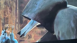 New Era Reebok Mitchell & Ness Hats & Caps Collection