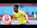 Thapelo Maseko Best SKILLS ASSIST AND GOALS USAJILI MPYA WA SIMBA SC DEAL DONE вњ HUYU Ni Hatari Thapelo Maseko Best SKILLS ASSIST AND GOALS USAJILI MPYA WA SIMBA SC DEAL DONE вњ HUYU Ni Hatari