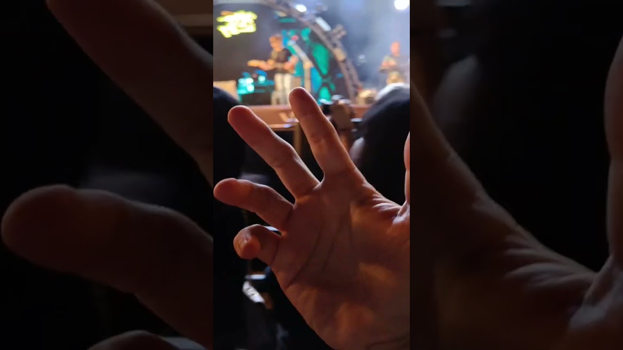 ลาก่อนคับ พี่คัตโตะ
