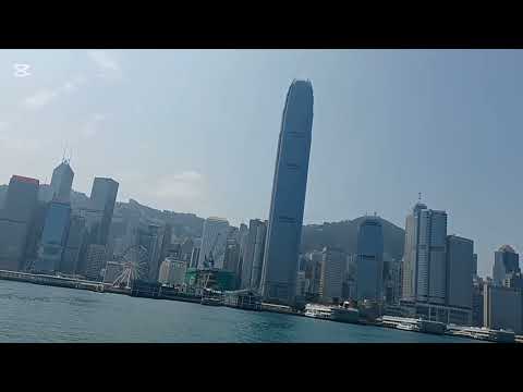 #EP302 @TST GoingTo CENTRAL