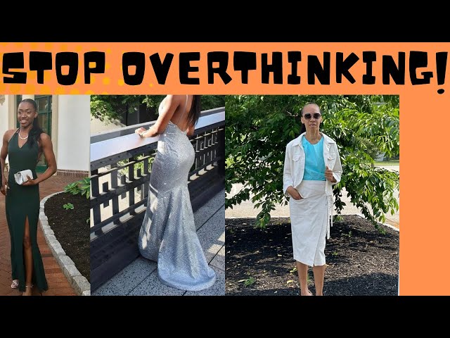 sachin and babi light blue dress Dressing Down a Formal Dress