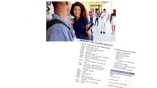 Flash on English for Mixed Abilities classes