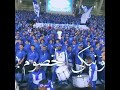 رجال في الملعب اهازيج الهلال 