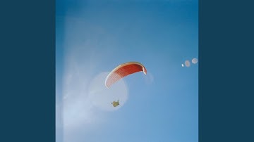 when you least expect it