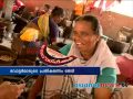 Asianet News Election campaign Loud