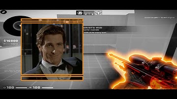 🍷SIGMA🍷- [CSSO_0.5_ANDROID]