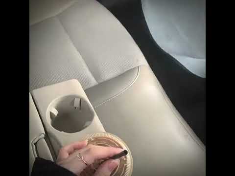 دمعي يضل يجارة ايو ال عبيدي