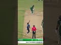 PCB Archive - Haris Sohail Tremendous Half-Century | PAK vs SL 3rd ODI, 2019 #Shorts M1D2A