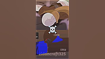 ink and error vs king multiverse part 2 | 2v1 | #edit #sansau #kingmultiverse #errorsans #inksans