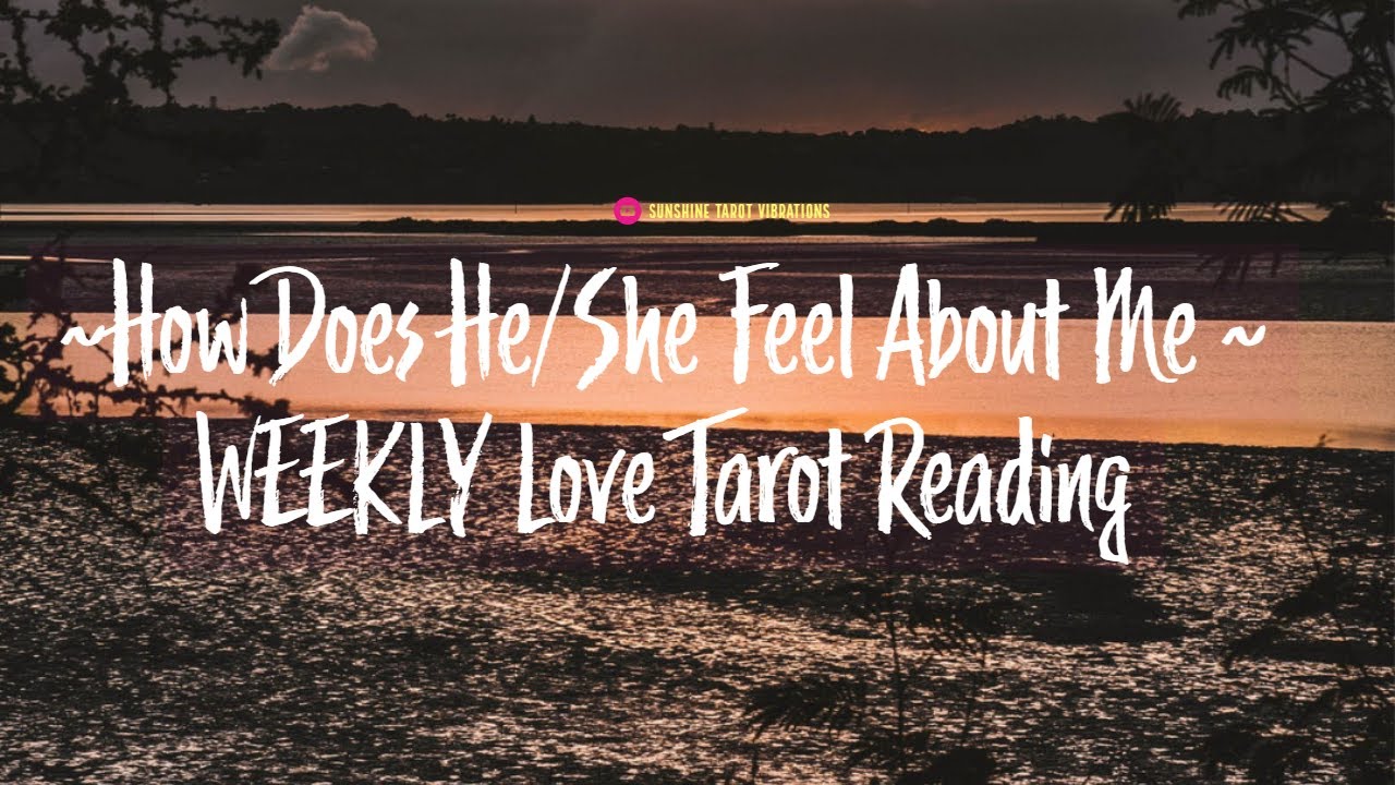 SCORPIO 💕 THIS IS STRONG!UNABLE TO RESIST IT~OVERJOY!💕