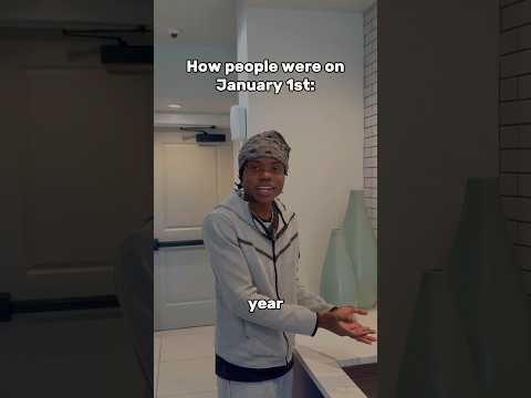 It’s so annoying😂