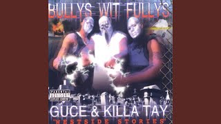 Thug World
