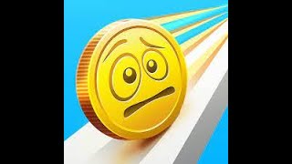 Coin Rush screenshot 3