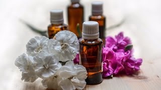 Best Health and Wellness Spa|Day Spas|Body Treatments in Stockton CA