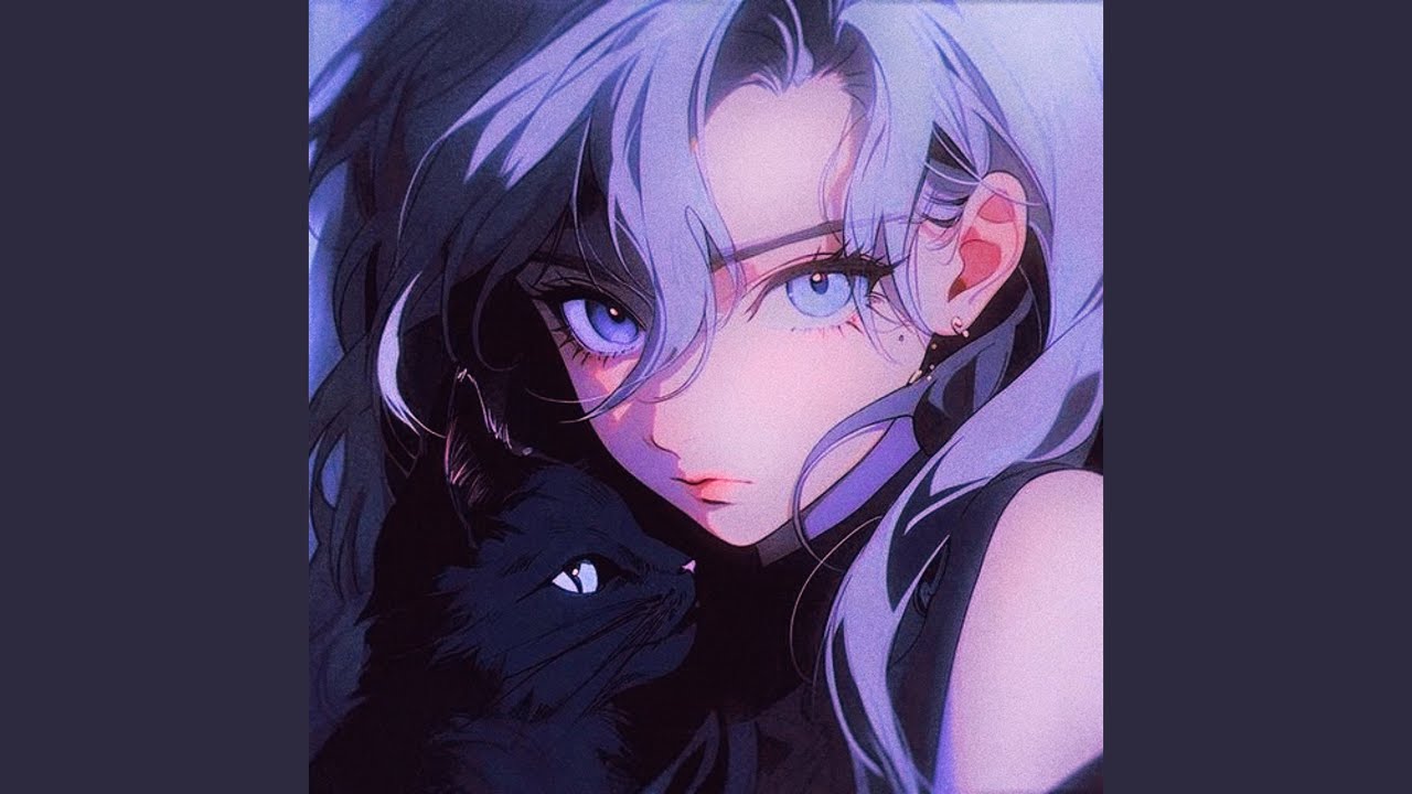 Watch Behind me on YouTube Watch Behind me on YouTube