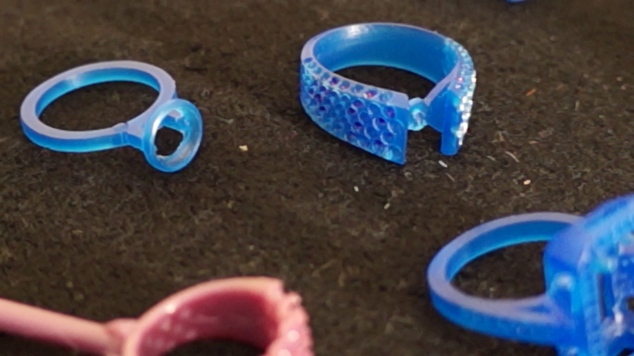 jewelry sculpture wax models YouTube