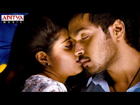Kaai Raja Kaai Movie Teaser 03