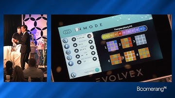 Evolve X Transformation Journey: Redefining Body Contouring | Real Results, Real People