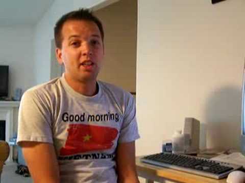 make money helping others! paid4giving.com 