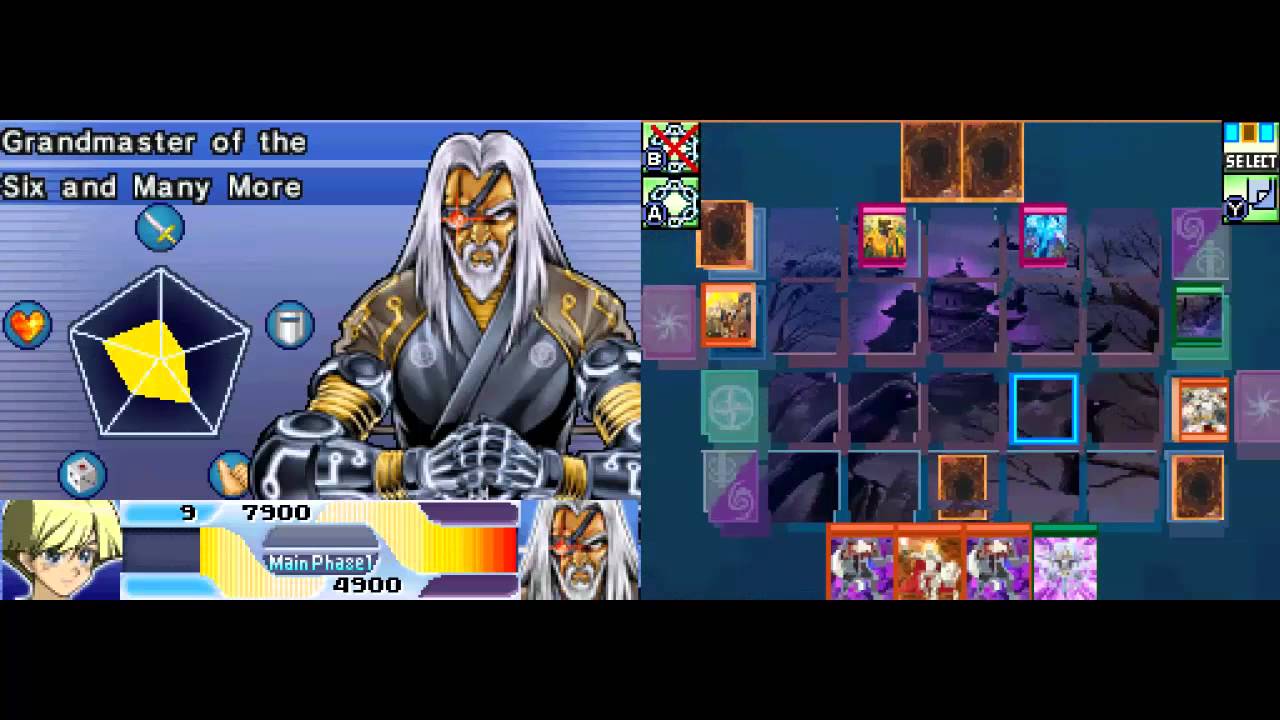 yugioh 5ds folge 117 deutsch yugioh 5ds folge 117 deutsch