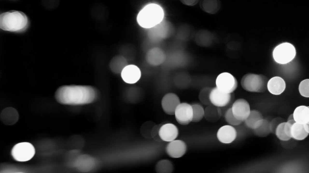 The Black Dagger Brotherhood 20th Anniversary Insider's Guide by J.R. Ward is here!