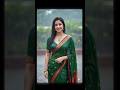 ✨ New Trending ai prompt for girl photo editing #shortsfeed #trendingshorts #ai #khushiverma
