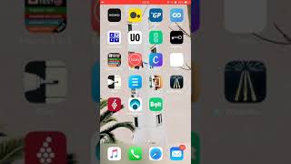 PlusHeat Contractor App Demo screenshot 1
