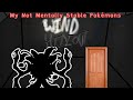 MNMSP / Wind hideout - Extras